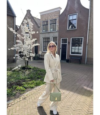 MITCH Mitch Blazer (801.40.146)