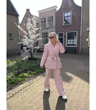 MITCH Mitch Blazer (801.95.079)