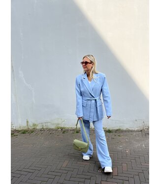 MITCH Mitch Blazer (801.62.035)