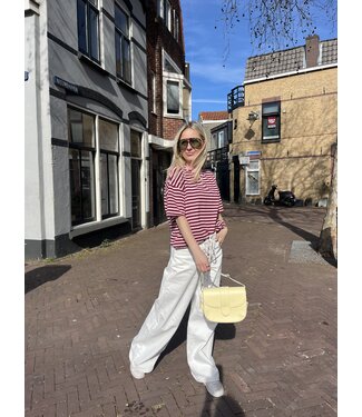 Mitch T-shirt (621.98.049)