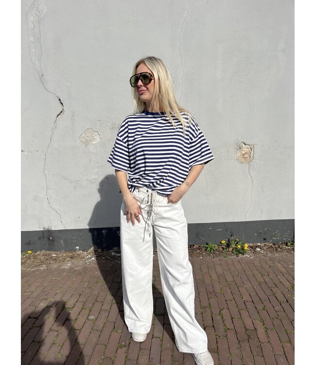 Mitch T-shirt (621.69.169)