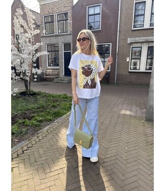 Mitch T-shirt (621.30.496)