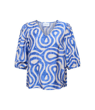 SISTERSPOINT Sisterspoint Top (671.69.225)