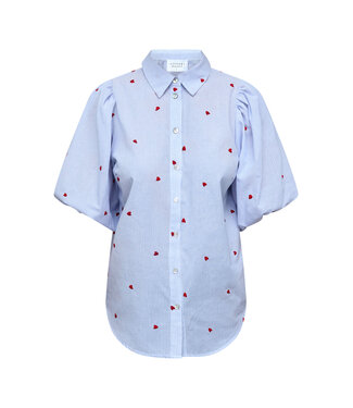 SISTERSPOINT Sisterspoint Blouse (641.69.188)