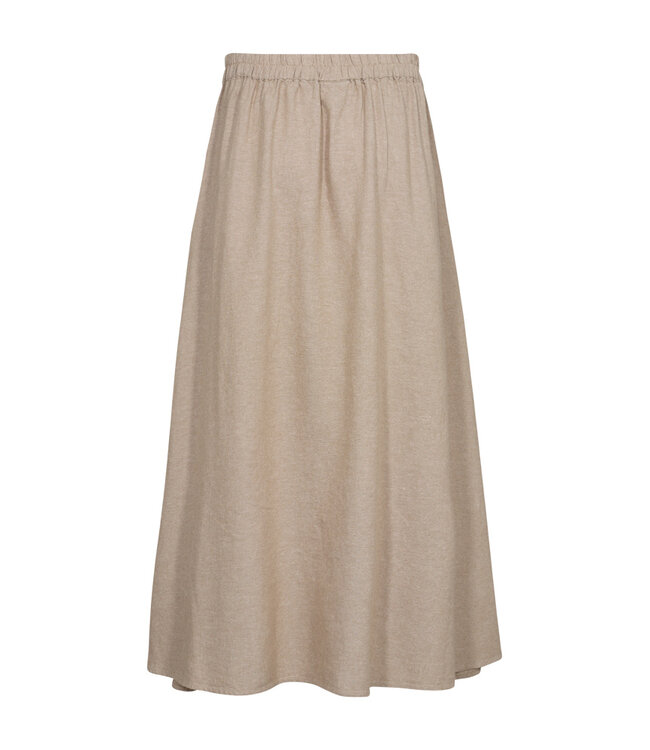 FREEQUENT ROK (BEIGE)