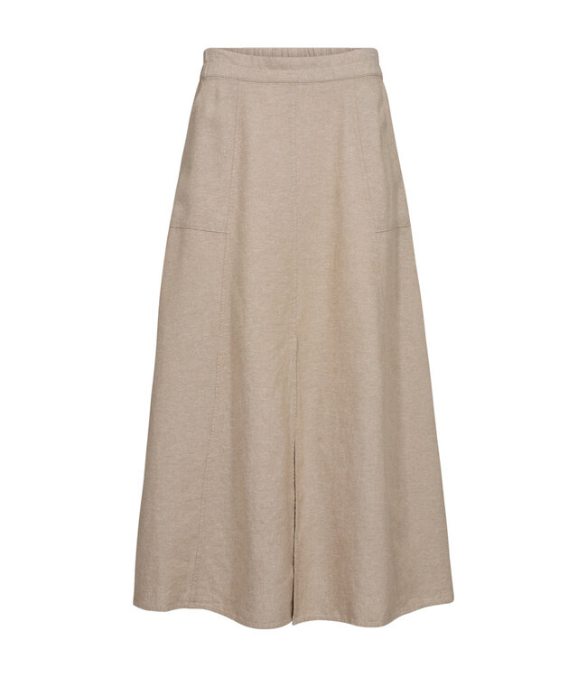 FREEQUENT ROK (BEIGE)