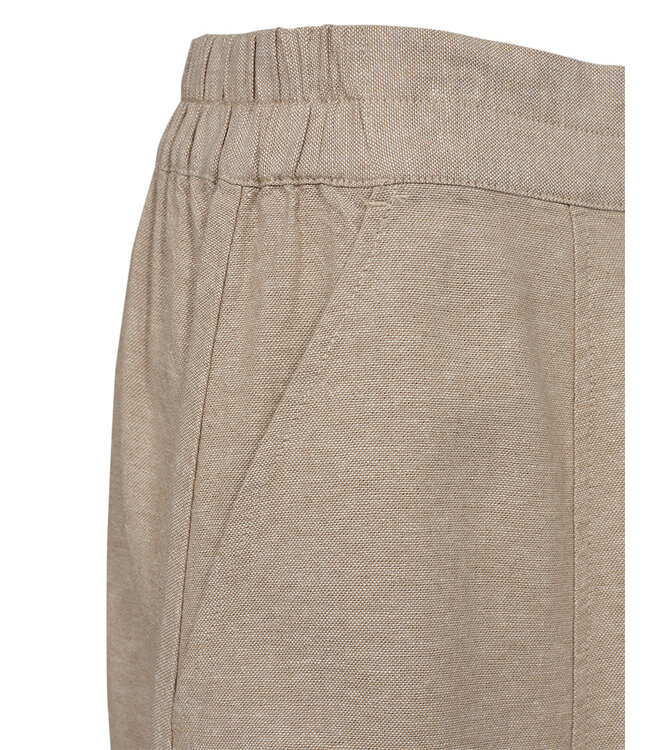 FREEQUENT ROK (BEIGE)