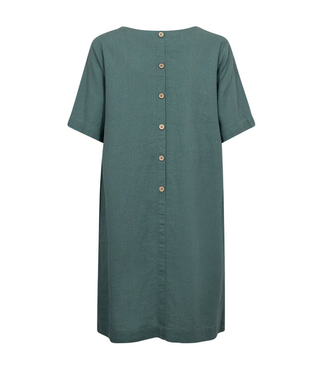 FREEQUENT JURK (ARMY)