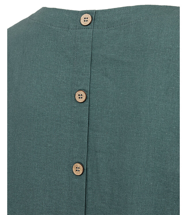 FREEQUENT JURK (ARMY)