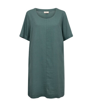 FREEQUENT Freequent Jurk (761.70.381)