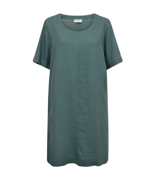 FREEQUENT Freequent Jurk (761.70.381)