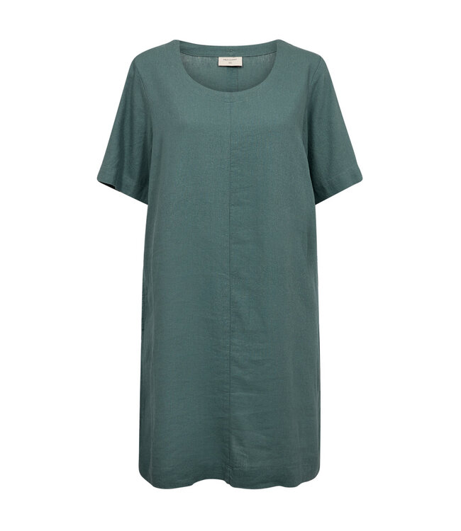 FREEQUENT JURK (ARMY)