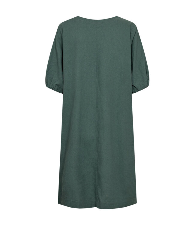 FREEQUENT JURK (ARMY)