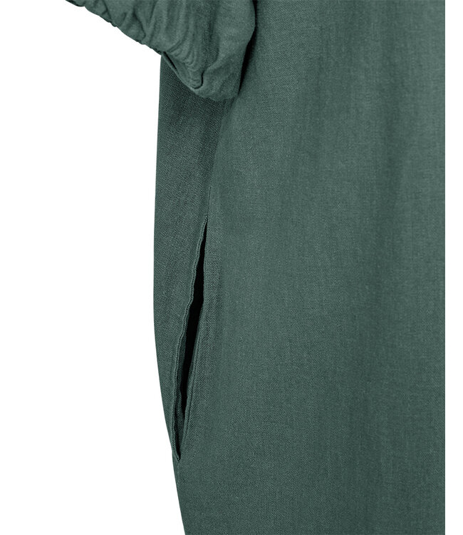 FREEQUENT JURK (ARMY)