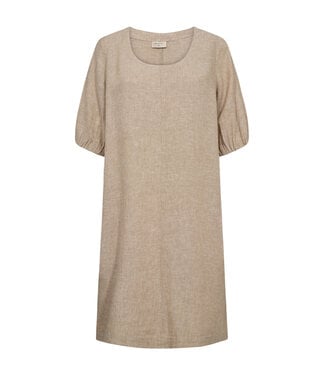 FREEQUENT Freequent Jurk (761.40.204)