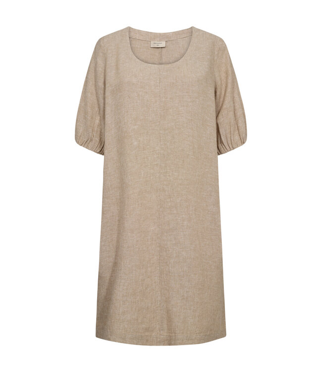 FREEQUENT JURK (BEIGE)