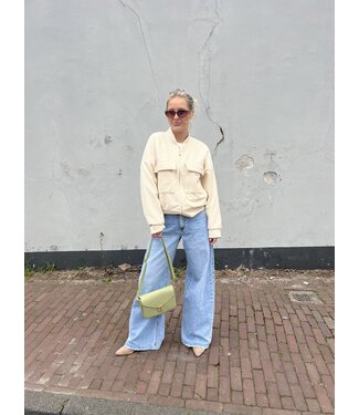 Mitch Jack (803.40.134)