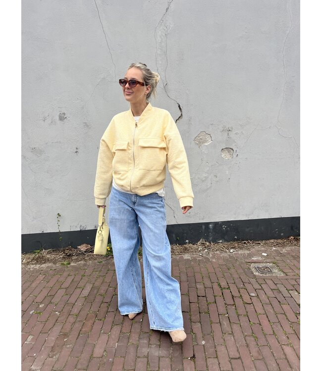 Mitch Jack (803.80.006)