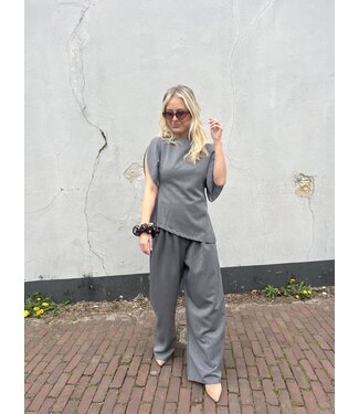 Mitch Top (671.25.100)