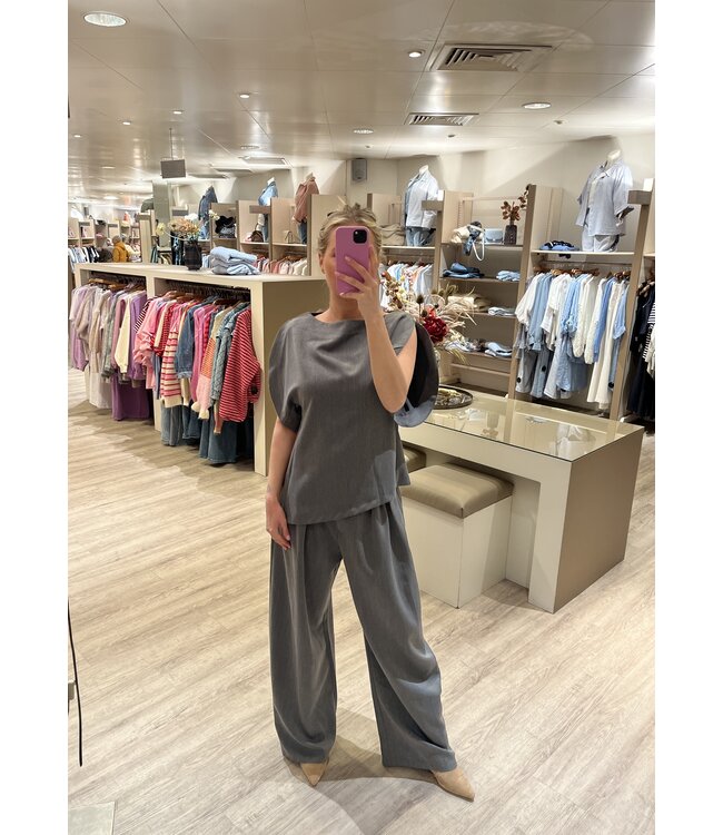 Mitch Broek (701.25.202)