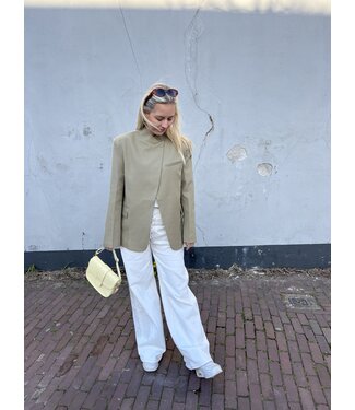 Mitch Blazer (801.70.073)