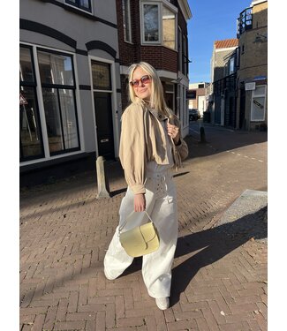 MITCH Mitch Jack (803.43.034)