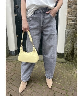 MITCH Mitch Broek (701.20.153)