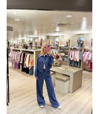 MITCH Mitch Jack (803.60.032)