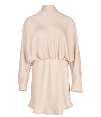 MITCH Mitch Jurk (761.40.201)