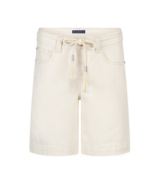 RED BUTTON Red Button Short (721.35.032)