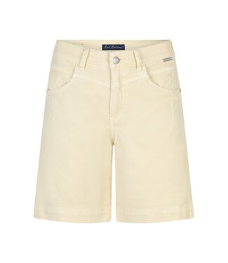 RED BUTTON Red Button Short (721.80.001)