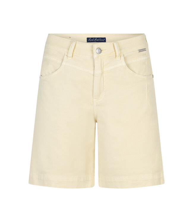 RED BUTTON Red Button Short (721.80.001)