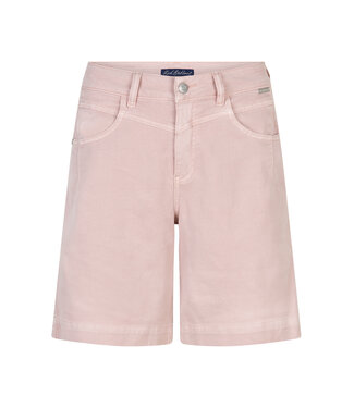 RED BUTTON Red Button Short (721.95.014)