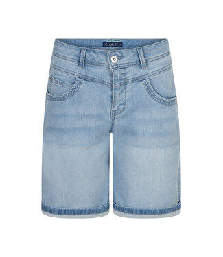 RED BUTTON Red Button Short (721.61.055)