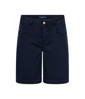 RED BUTTON Red Button Short (721.60.013)