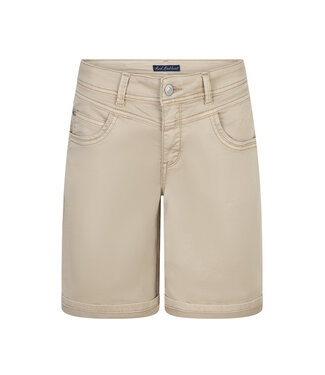 RED BUTTON Red Button Short (721.45.009)