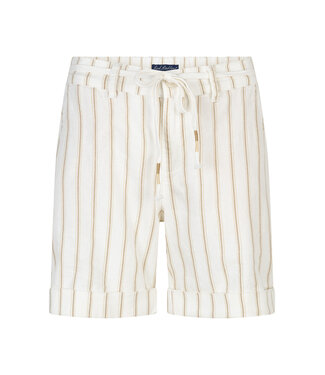 RED BUTTON Red Button Short (721.49.001)