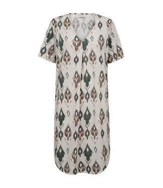 FREEQUENT Freequent Jurk (761.79.389)