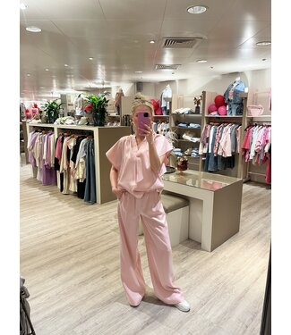 Nukus Broek (701.95.062)