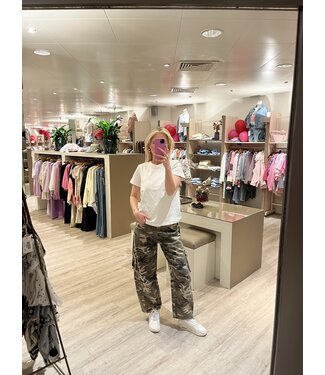 Mitch Broek (701.79.084)