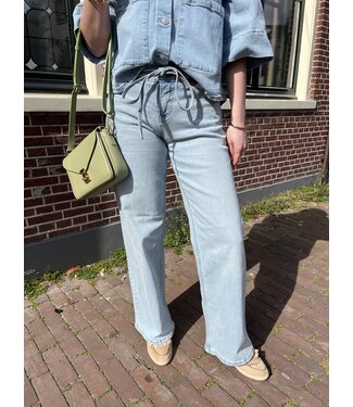 Sisterspoint Broek (701.61.566)