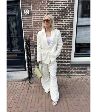 Mitch Broek (701.35.137)