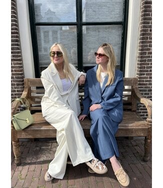 Mitch Blazer (801.35.098)