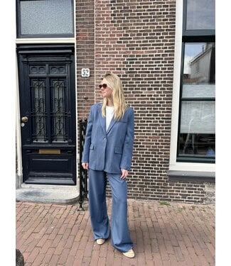 Mitch Blazer (801.60.124)