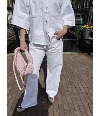 Sisterspoint Broek (701.30.118)