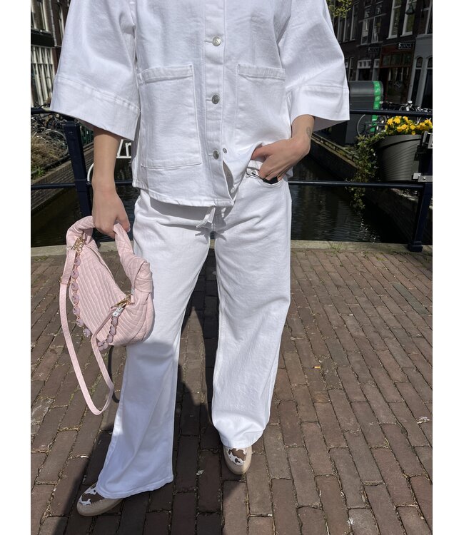 Sisterspoint Broek (701.30.118)