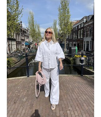 Sisterspoint Jack (803.30.030)