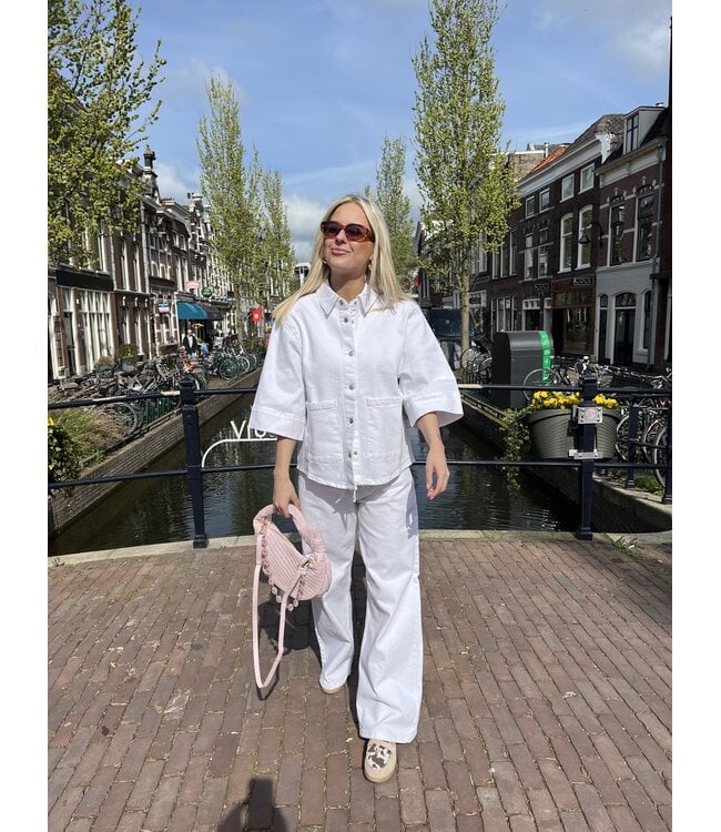 SISTERSPOINT JACK (WIT)