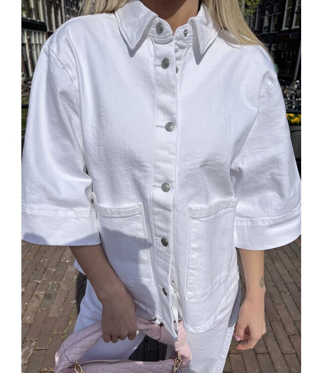 SISTERSPOINT JACK (WIT)