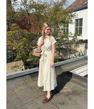 Mitch Jurk (761.40.197)